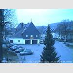 2018-11-27-16-05-Uhr.jpg