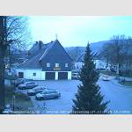 2018-11-27-16-10-Uhr.jpg