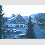 2018-11-28-07-30-Uhr.jpg