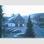2018-11-28-07-36-Uhr.jpg