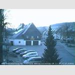 2018-11-28-07-40-Uhr.jpg