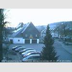 2018-11-28-07-50-Uhr.jpg