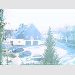 2018-11-28-12-21-Uhr.jpg