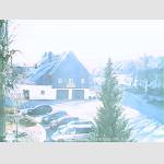 2018-11-28-12-31-Uhr.jpg