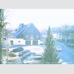 2018-11-28-13-01-Uhr.jpg