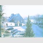 2018-11-28-13-11-Uhr.jpg