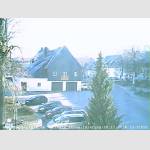 2018-11-28-13-21-Uhr.jpg