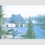 2018-11-28-13-31-Uhr.jpg