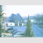 2018-11-28-13-41-Uhr.jpg