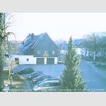 2018-11-28-13-51-Uhr.jpg
