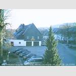 2018-11-28-14-21-Uhr.jpg