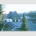 2018-11-28-14-31-Uhr.jpg