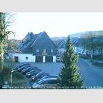 2018-11-28-14-41-Uhr.jpg