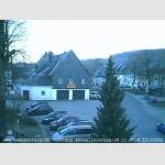 2018-11-28-15-31-Uhr.jpg