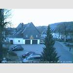 2018-11-28-15-41-Uhr.jpg