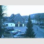 2018-11-28-15-51-Uhr.jpg