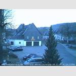 2018-11-28-16-11-Uhr.jpg