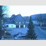 2018-11-28-16-21-Uhr.jpg
