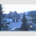 2018-11-29-07-26-Uhr.jpg