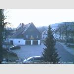 2018-11-29-07-36-Uhr.jpg