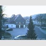 2018-11-29-07-41-Uhr.jpg