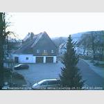 2018-11-29-07-46-Uhr.jpg