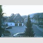 2018-11-29-08-01-Uhr.jpg