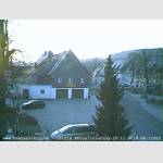 2018-11-29-08-11-Uhr.jpg
