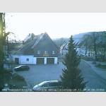 2018-11-29-08-21-Uhr.jpg