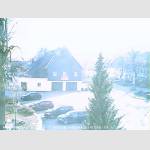 2018-11-29-11-51-Uhr.jpg