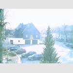 2018-11-29-12-06-Uhr.jpg