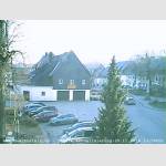 2018-11-29-13-56-Uhr.jpg