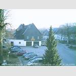 2018-11-29-14-21-Uhr.jpg