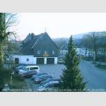 2018-11-29-14-41-Uhr.jpg