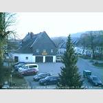 2018-11-29-14-56-Uhr.jpg