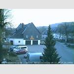2018-11-29-15-16-Uhr.jpg