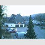 2018-11-29-15-21-Uhr.jpg