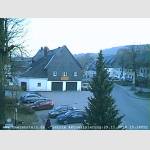 2018-11-29-15-26-Uhr.jpg