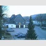 2018-11-29-15-36-Uhr.jpg