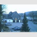 2018-11-29-15-41-Uhr.jpg
