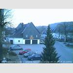 2018-11-29-15-46-Uhr.jpg