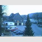 2018-11-29-15-51-Uhr.jpg