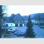 2018-11-29-15-56-Uhr.jpg