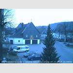 2018-11-29-16-06-Uhr.jpg