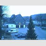 2018-11-29-16-11-Uhr.jpg