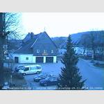 2018-11-29-16-16-Uhr.jpg