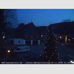 2018-11-29-16-36-Uhr.jpg