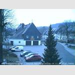 2018-11-30-07-56-Uhr.jpg