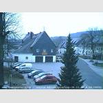 2018-11-30-08-06-Uhr.jpg