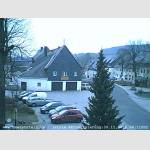 2018-11-30-08-11-Uhr.jpg